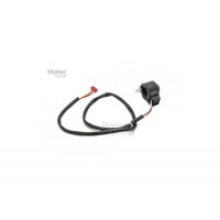 Электрическая катушка ТРВ Haier 0010452292