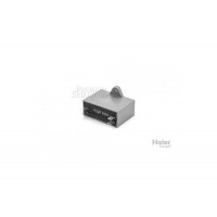 Конденсатор мотора вентилятора Haier 0010452642