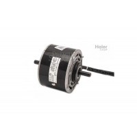 Мотор Haier 0010452738