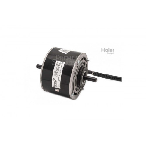 Мотор Haier 0010452738