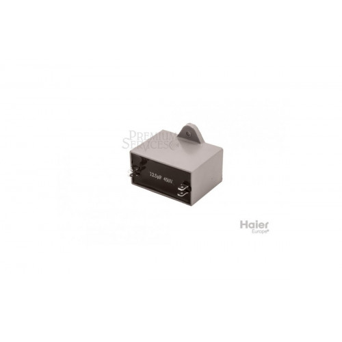 Конденсатор Haier 0010452780