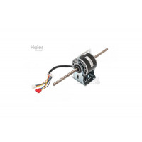 Мотор Haier 0010452955