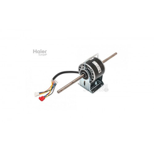Мотор Haier 0010452955