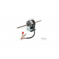 Мотор Haier 0010452955