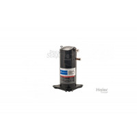 Компрессор ZR34KH-PFJ-522 Haier 0010700774