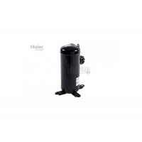 Компрессор Haier 0010750471