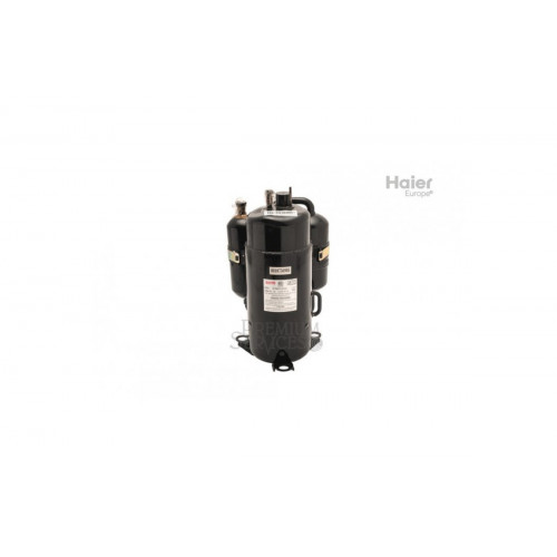 Компрессор Haier 0010750905