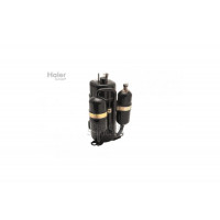 Компрессор Haier 0010750905