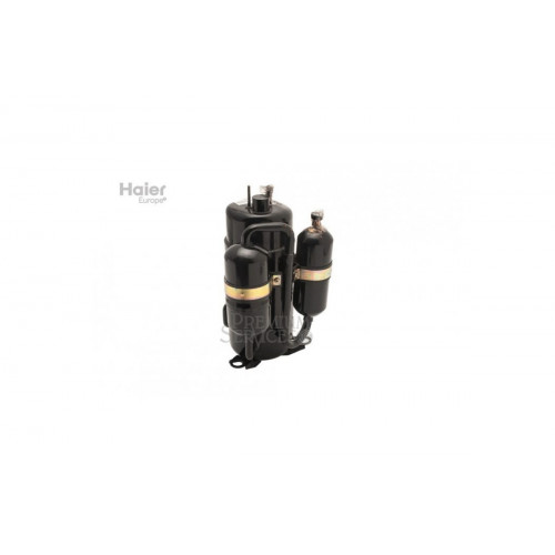 Компрессор Haier 0010750905