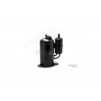 Компрессор Haier 0010756371