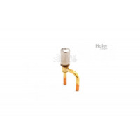 Электромагнитный расширительный клапан (EEV) Haier 0010757940