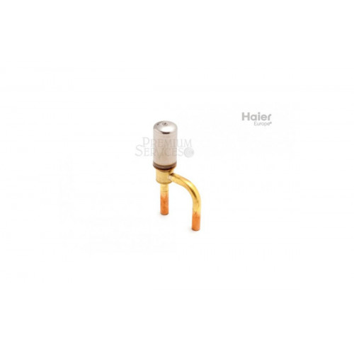 Электромагнитный расширительный клапан (EEV) Haier 0010757940