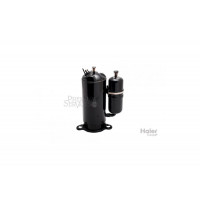 Компрессор Haier 0010758842