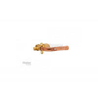 Вентиль Haier 0010759919