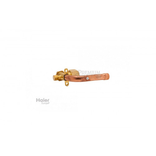 Вентиль Haier 0010759919