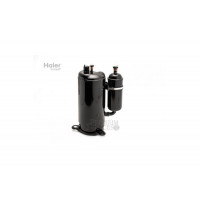 Компрессор Haier 0010760036