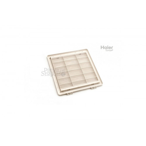 Фильтр кондицинера Haier 0010852454