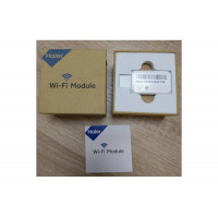 Wi-Fi модуль Haier 0011800292K USB
