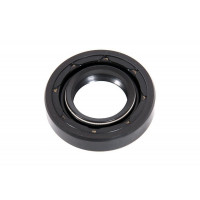 Сальник 22x40x8.5 G2 Indesit 033018 Италия