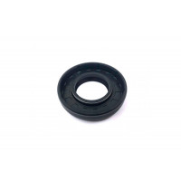 Сальник 25x47x8/11.5 Rolf стиральной машины Indesit 014129  92445469