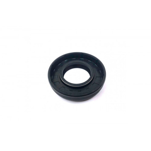 Сальник 25x47x8/11.5 Rolf стиральной машины Indesit 014129  92445469