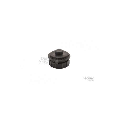 Подшипник Haier 001A0300005