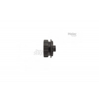 Подшипник Haier 001A0300005