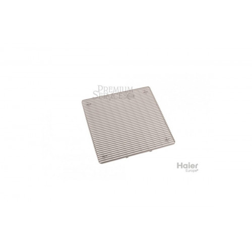 Сетка выдува воздухаe Haier 001A1236199