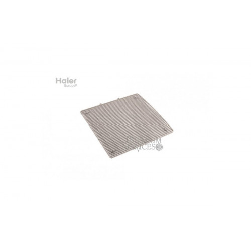 Сетка выдува воздухаe Haier 001A1236199
