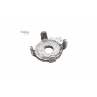 Крепления вентилятора Haier 001A1301710