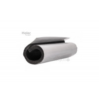 Теплоизоляция труб 1 Haier 001A1734260