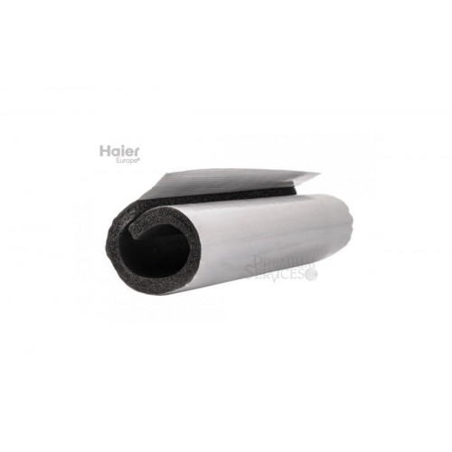 Теплоизоляция труб 1 Haier 001A1734260