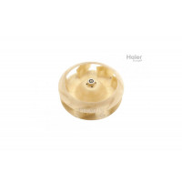 Внутренний вентилятор Haier 001A2300088