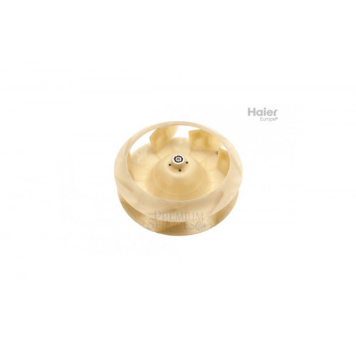 Внутренний вентилятор Haier 001A2300088