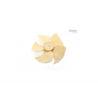 Осевой вентилятор Haier 001A2331024