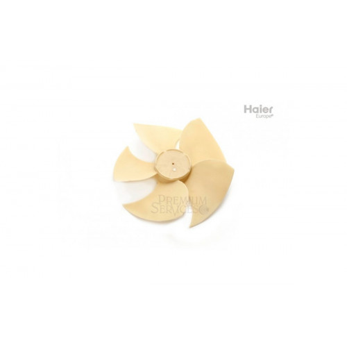 Осевой вентилятор Haier 001A2331024