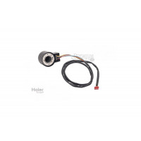 Катушка для Eev Haier 001A2500087