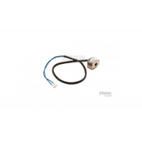 Катушка для 4х ходового клапана Haier 001A2500121E