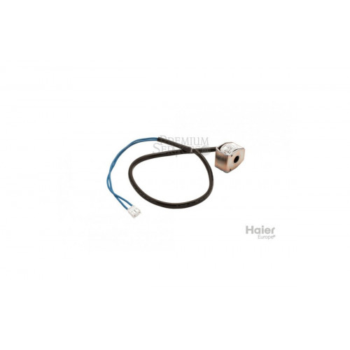 Катушка для 4х ходового клапана Haier 001A2500121E