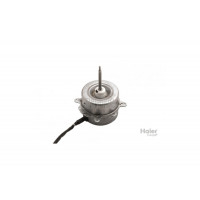 Внешний мотор Haier 001A3000026E