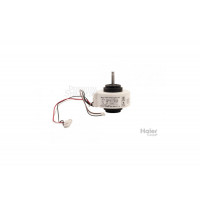 Внутренний мотор Haier 001A3000052E