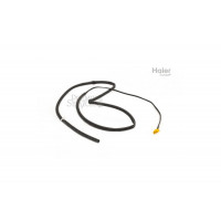 Датчик температуры окружающей среды Haier 001A3800082E