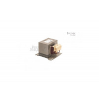 Трансформатор Haier 001A3800134