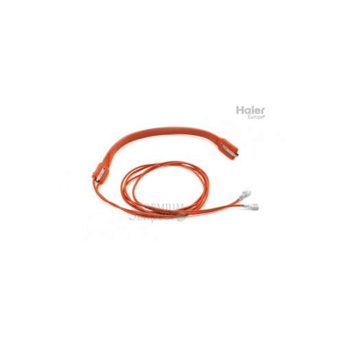 Нагреватель картера Haier 001A4500028