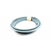 Манжет люка стиральной машины Haier 00200014410200A