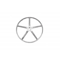 Шкив стиральной машины Haier 0020100326A