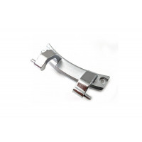 Петля люка Haier 0020101318