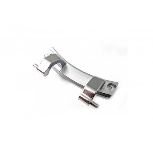 Петля люка Haier 0020101318