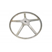 Шкив стиральной машины Haier 0020102869