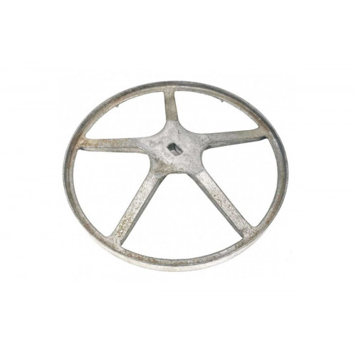 Шкив стиральной машины Haier 0020102869